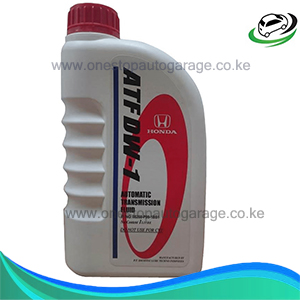 Transmission Fluids in Industrial Area Nairobi for sale ▷ Prices