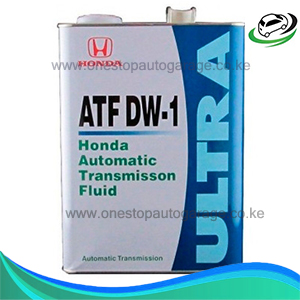 Transmission Fluids in Industrial Area Nairobi for sale ▷ Prices