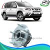 Front Wheel Hub-Bearing Nissan X-trail NT31