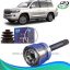 CV joint Toyota Landcruiser V8 HDK 30*36