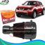 555 Nissan Juke Ball Joint SB4942