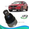 Lower Ball Joint Mazda CX-5