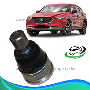 Lower Ball Joint Mazda CX-5