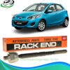 Mazda Demio DE Rack End