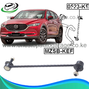 Front Stabilizer Link Mazda CX5