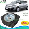 Front Shock Mount Nissan Note E11