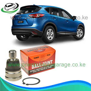 Mazda CX5 Ball Joint