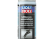 Air Flow Sensor Cleaner Liqui Moly 4066 200 ml