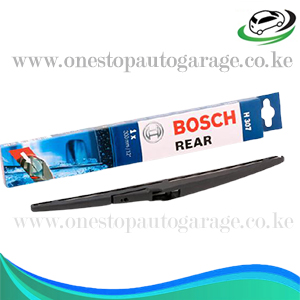 Bosch Rear Wiper