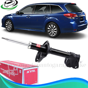 Front Shock Absorber Subaru Outback BR9