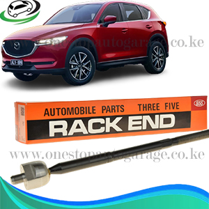 Rack End Mazda CX5