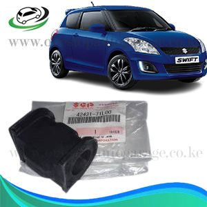 Front Stabilizer Bush Suzuki Swift