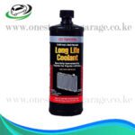 Long Life Toyota Coolant 946 ML