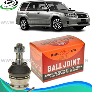 555 Ball Joint Subaru Forester SG5