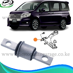 HONDA STEPWAGON LOWER STRAIGHT ARM BUSH