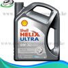 Shell ECT C3 5W-30 Pure Plus Fully Synthetic Oil 5litre