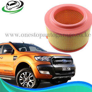 AIR FILTER FORD RANGER T6