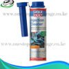 INJECTION CLEANER -8361 LIQUI MOLY