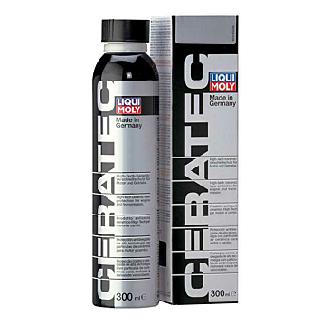 CERA TEC 3721 LIQUIMOLY