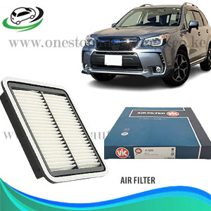 SUBARU SJ5 AIR FILTER ELEMENT