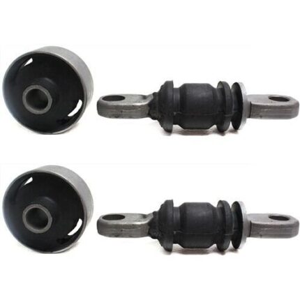 Front arm bushes Kit  Toyota Harrier 240 Mcu30/Acu30