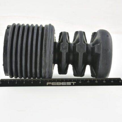 Front Shock Absorber Boot Mitsubishi Pajero Shogun, Montero V65W-V98W