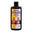 HR-237-Headlight Restorer