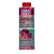 Diesel Purge Liqui Moly 20809