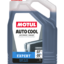 Motul Auto Cool Antifreeze -37°C/-35°F 5L