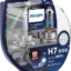 Philips Racing Vision GT200 Headlight Bulb