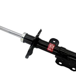 FRONT SHOCK ABSORBER TOYOTA PRIUS ZVW30