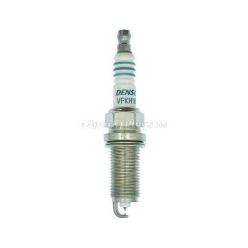 ILMAR7A8 NGK Laser iridium Spark plug