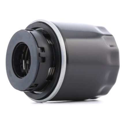 Oil Filter for VW Polo/Golf/Jetta/Touran/Tiguan/Audi