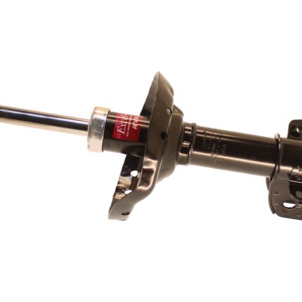 FRONT SHOCK ABSORBER SUBARU IMPREZA  KYB 339387/339388