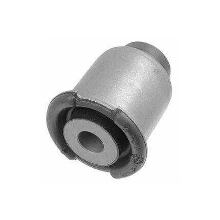 Front Lower Arm Small Bush Discovery 3,4 and Range Rover Sport