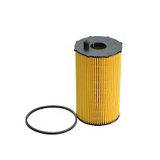 Engine Oil Filter Discovery 3/Discovery 4/Range Rover Sport