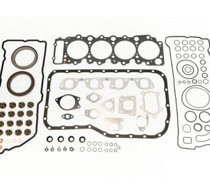 Full set Overhaul Gasket Kit 3S-FE Engine