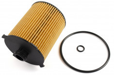 Volvo xc60 Oil filter Assy OE0123