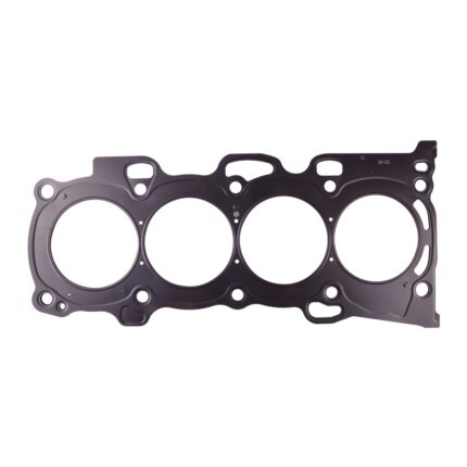 Toyota 11115-28010-A Cylinder Head Gasket