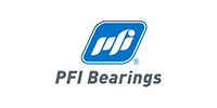 PFI