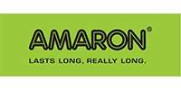 Amaron