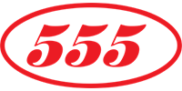 555