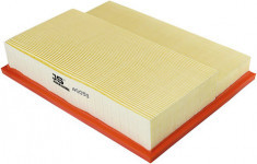 Air Filter Mercedes Benz C180, C200, C220, C230, C240, C250, C280, CLK 200, CLK 320 and ML 430