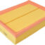 Air Filter BMW 318, 320, 323, 325, 328, 330, 520, 523, 525, 528, 530, 728, M3, X3, Z3, Z4 and B3
