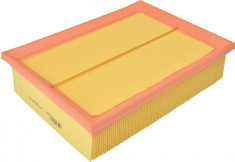 Air Filter BMW 318, 320, 323, 325, 328, 330, 520, 523, 525, 528, 530, 728, M3, X3, Z3, Z4 and B3