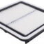 Air filter Subaru B9 Tribeca, Exiga, Forester, Impreza, Legacy, Levorg, WRX and XV