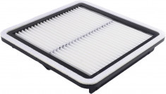 Air filter Subaru B9 Tribeca, Exiga, Forester, Impreza, Legacy, Levorg, WRX and XV