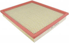 Air Filter Nissan Frontier, NV, NV3500, Pathfinder, Titan, Xterra and Armada