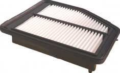 Air Filter Honda Civic