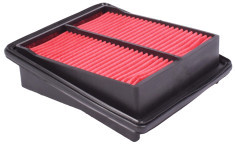 Air Filter Honda Airwave, Fit, Jazz, Mobilio and Partner Van